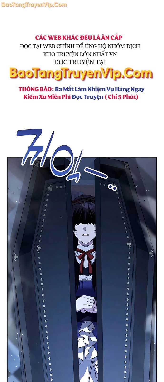 Bản Ngã Thay Đổi Chapter 39 - Trang 2