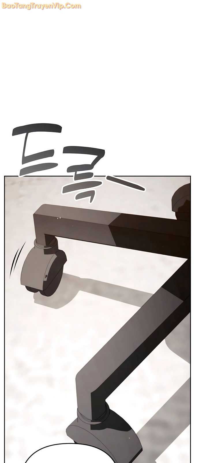 Bản Ngã Thay Đổi Chapter 39 - Trang 2