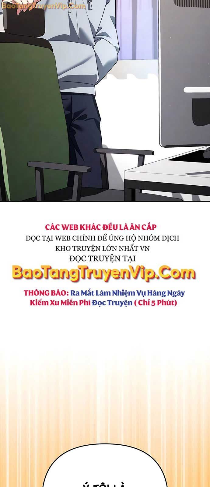 Bản Ngã Thay Đổi Chapter 39 - Trang 2