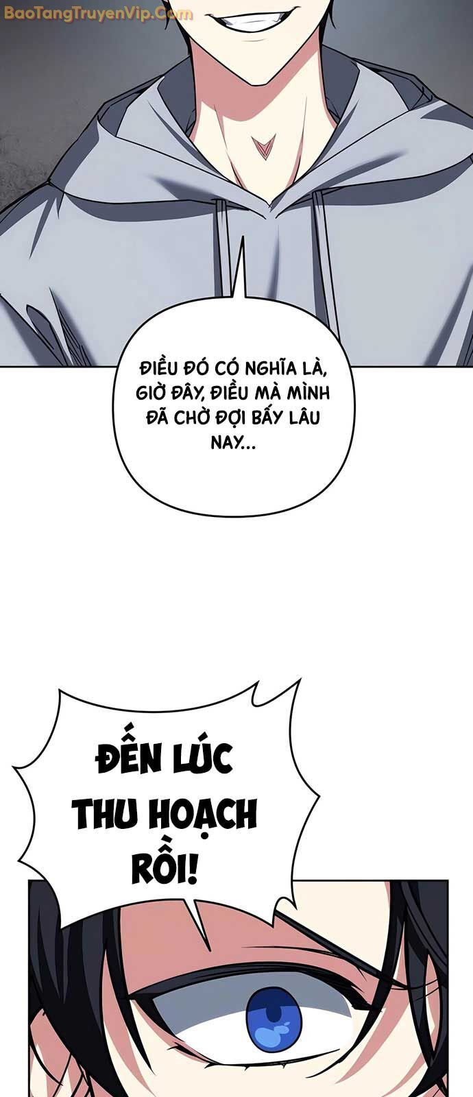 Bản Ngã Thay Đổi Chapter 39 - Trang 2