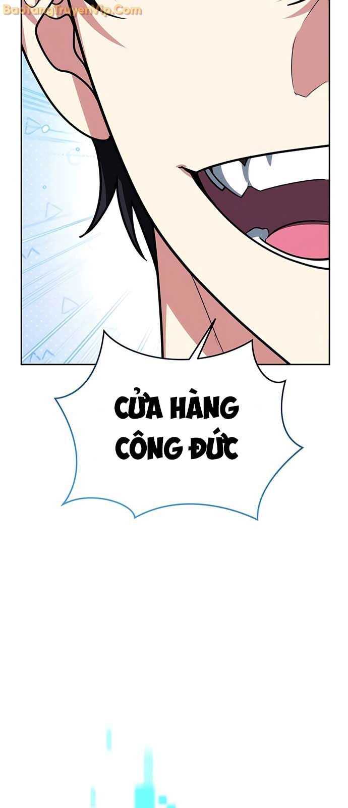 Bản Ngã Thay Đổi Chapter 39 - Trang 2