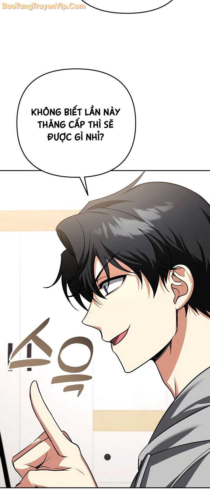Bản Ngã Thay Đổi Chapter 39 - Trang 2