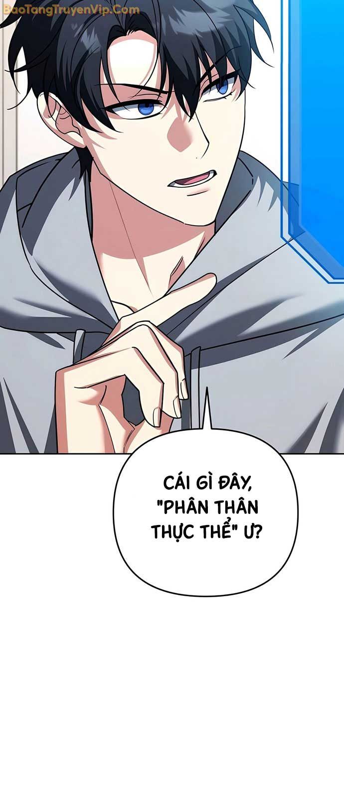 Bản Ngã Thay Đổi Chapter 39 - Trang 2