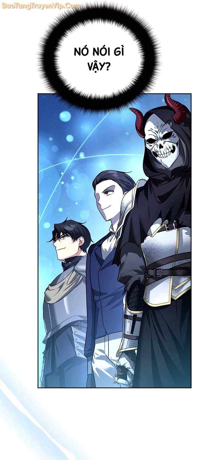Bản Ngã Thay Đổi Chapter 39 - Trang 2