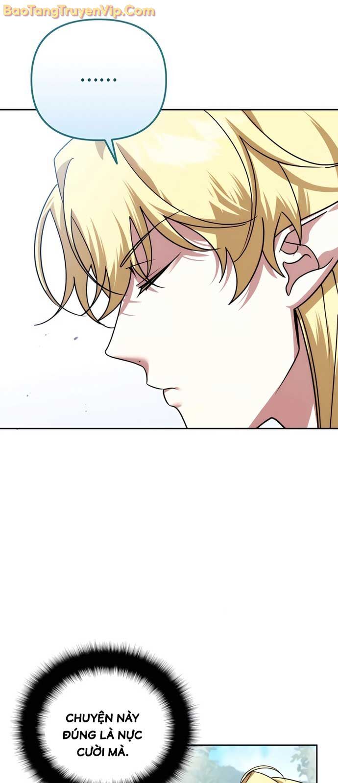 Bản Ngã Thay Đổi Chapter 42 - Trang 2