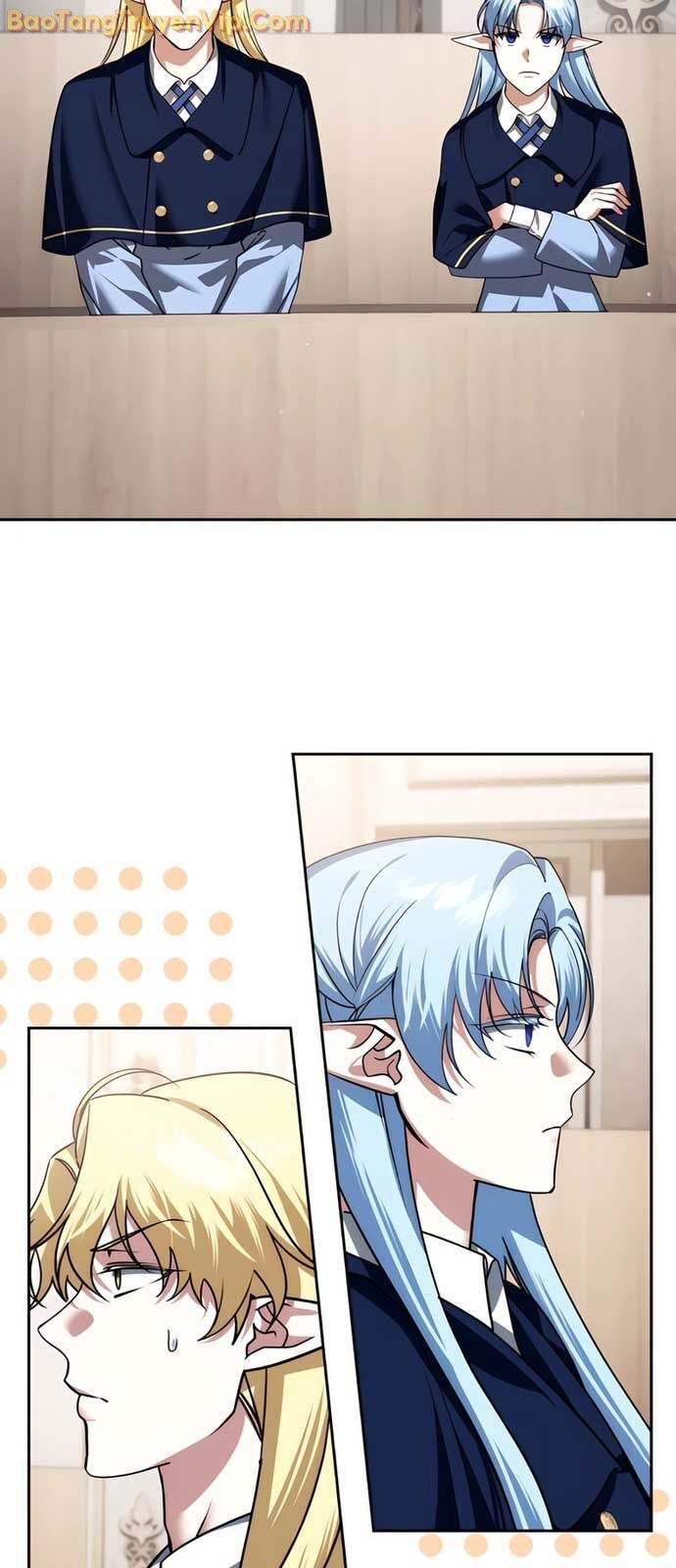 Bản Ngã Thay Đổi Chapter 42 - Trang 2