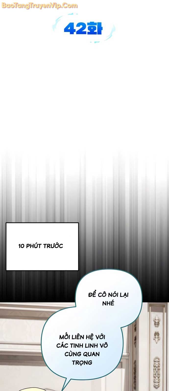 Bản Ngã Thay Đổi Chapter 42 - Trang 2
