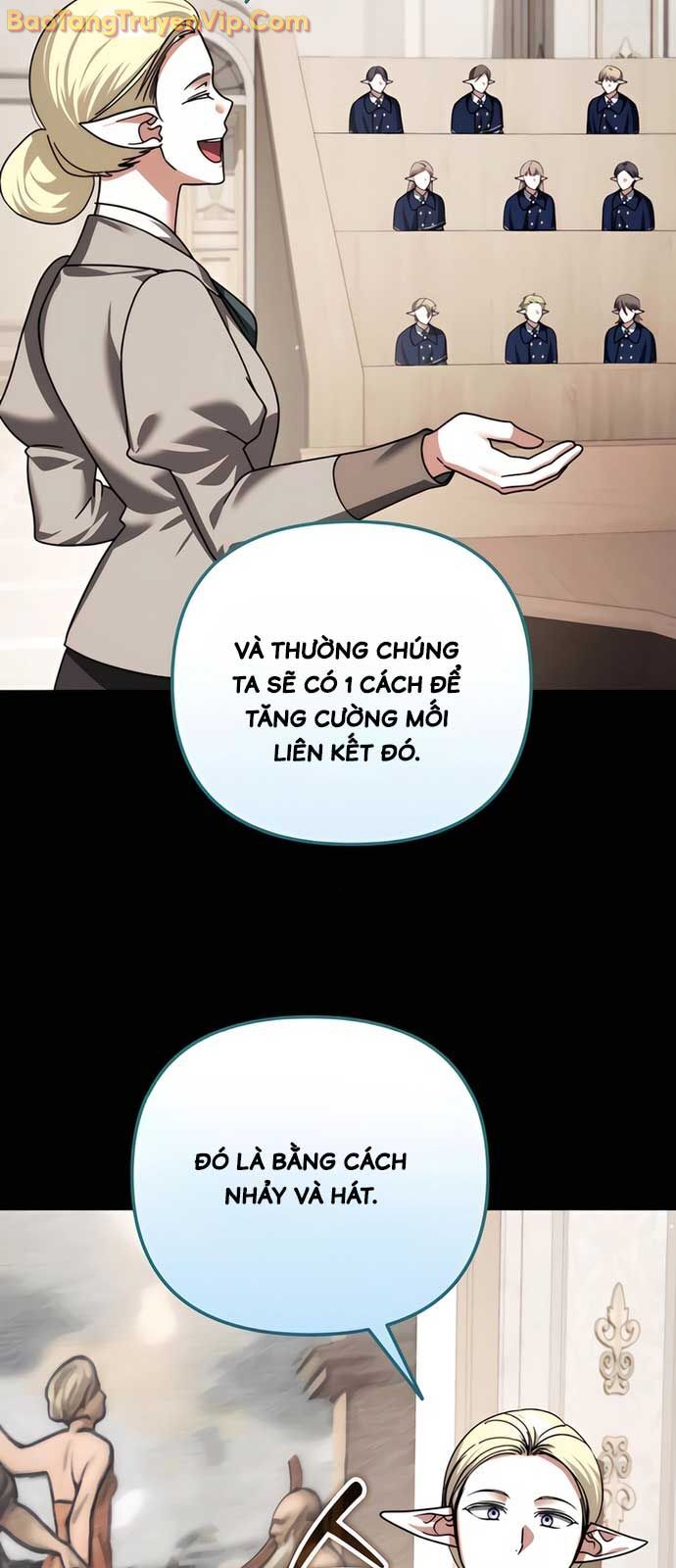Bản Ngã Thay Đổi Chapter 42 - Trang 2