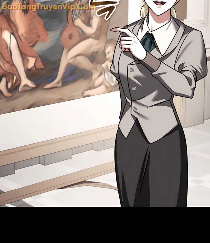 Bản Ngã Thay Đổi Chapter 42 - Trang 2