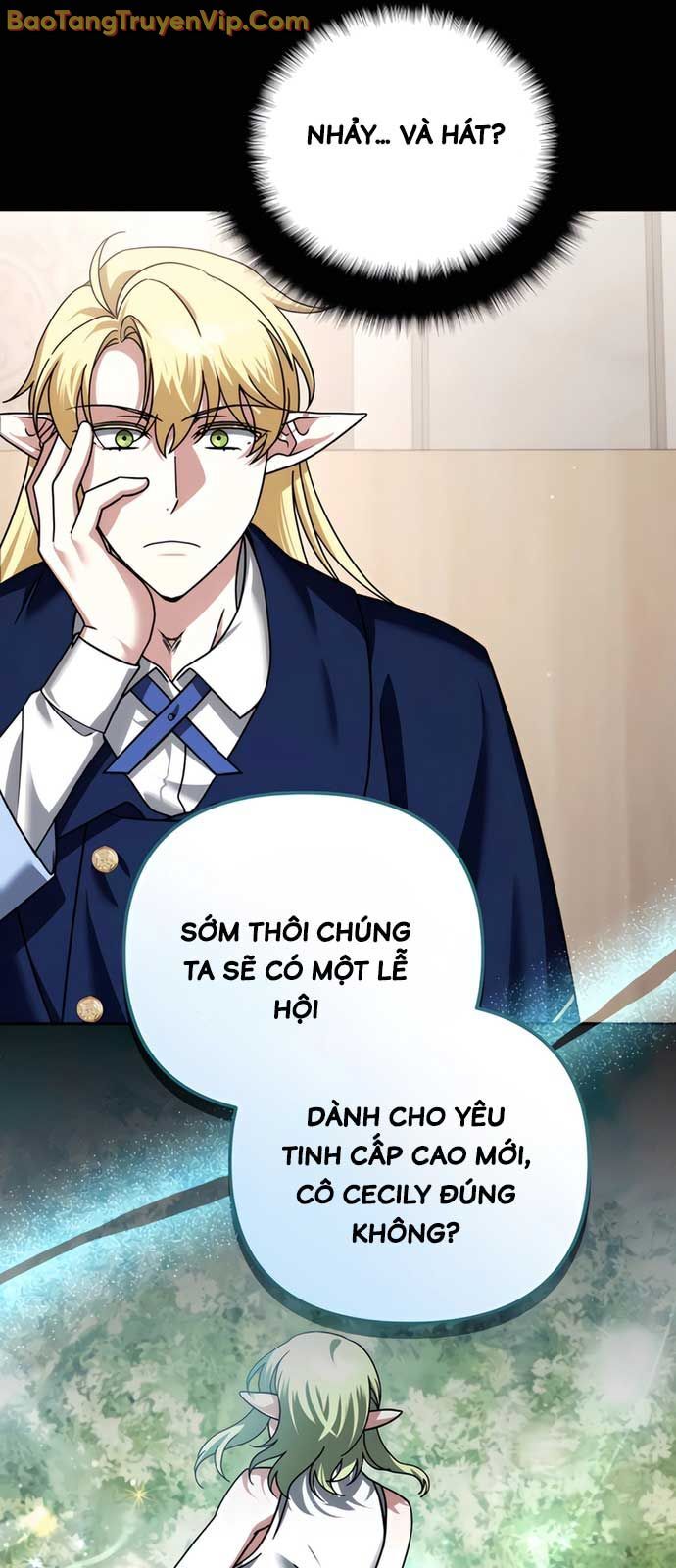Bản Ngã Thay Đổi Chapter 42 - Trang 2