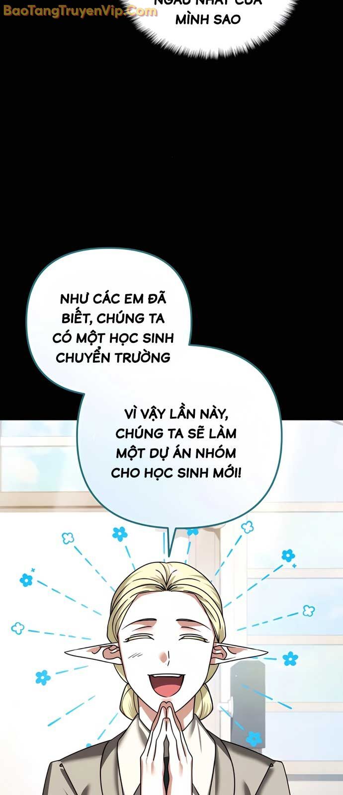 Bản Ngã Thay Đổi Chapter 42 - Trang 2