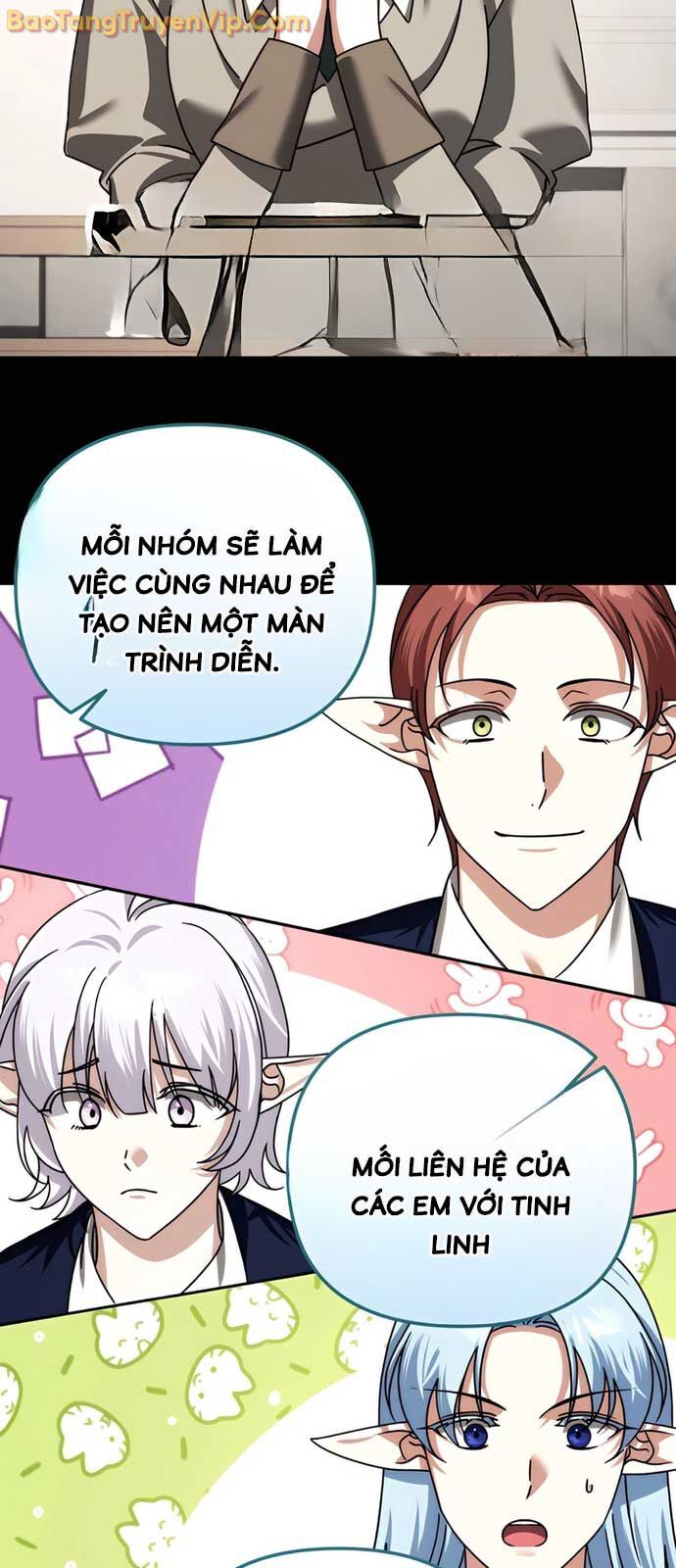 Bản Ngã Thay Đổi Chapter 42 - Trang 2