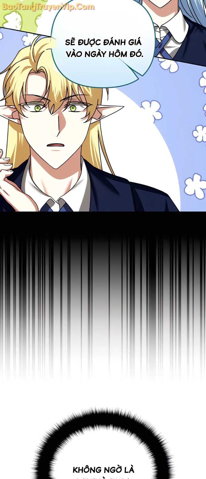 Bản Ngã Thay Đổi Chapter 42 - Trang 2