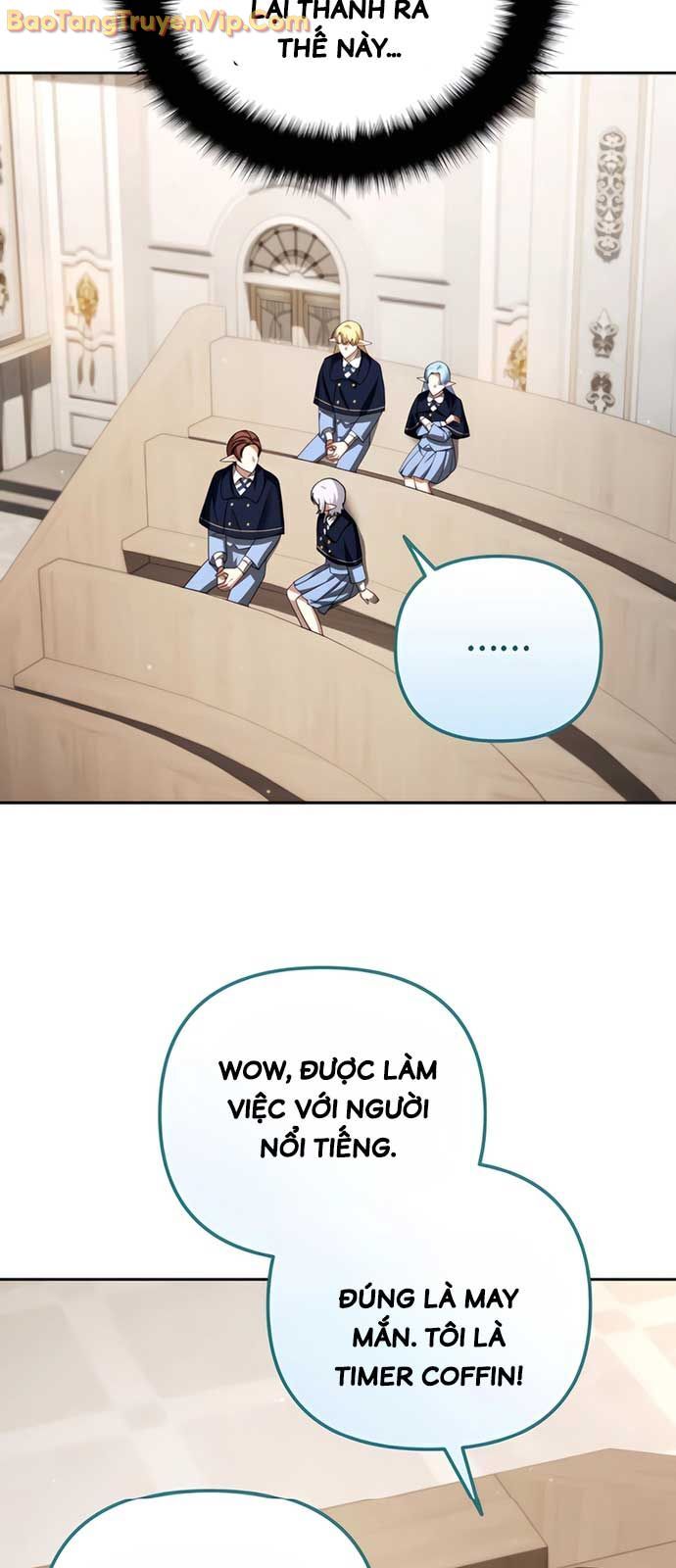 Bản Ngã Thay Đổi Chapter 42 - Trang 2
