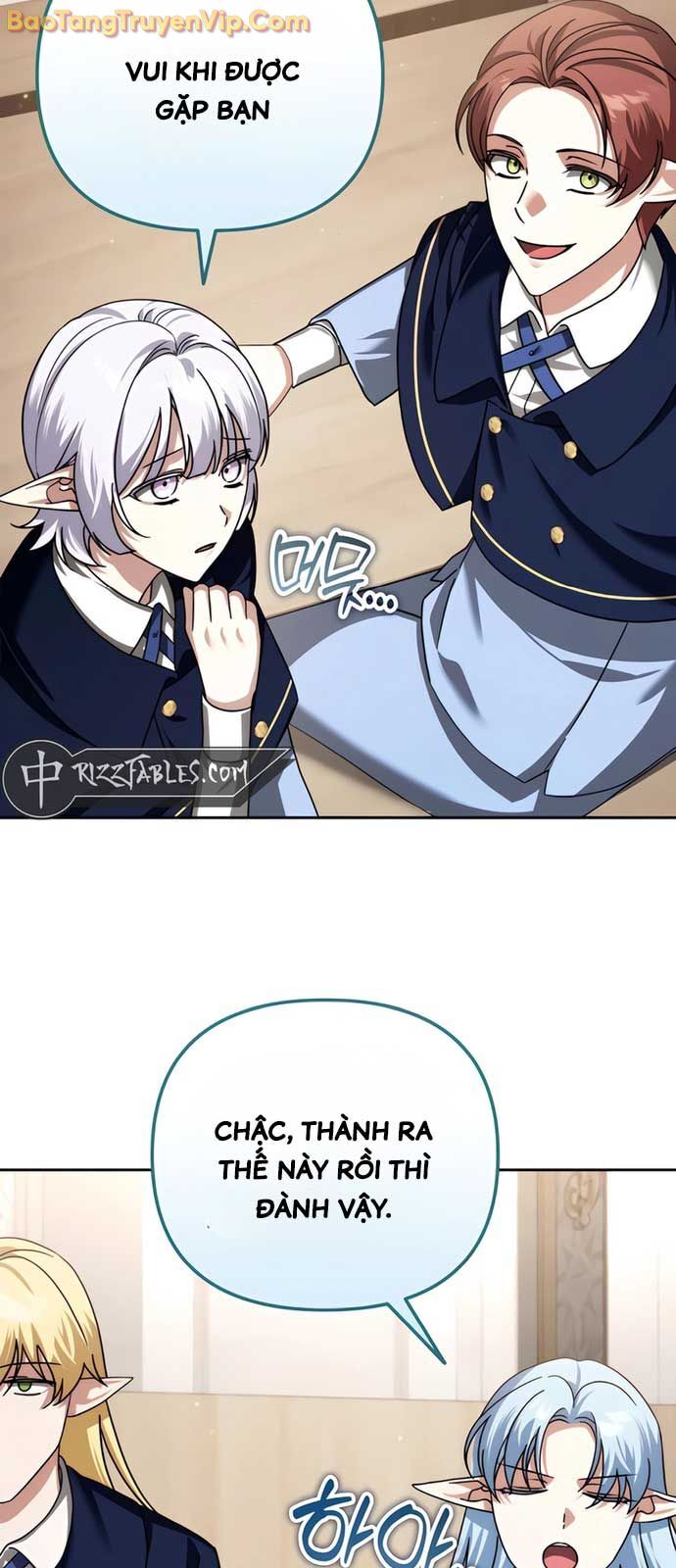 Bản Ngã Thay Đổi Chapter 42 - Trang 2