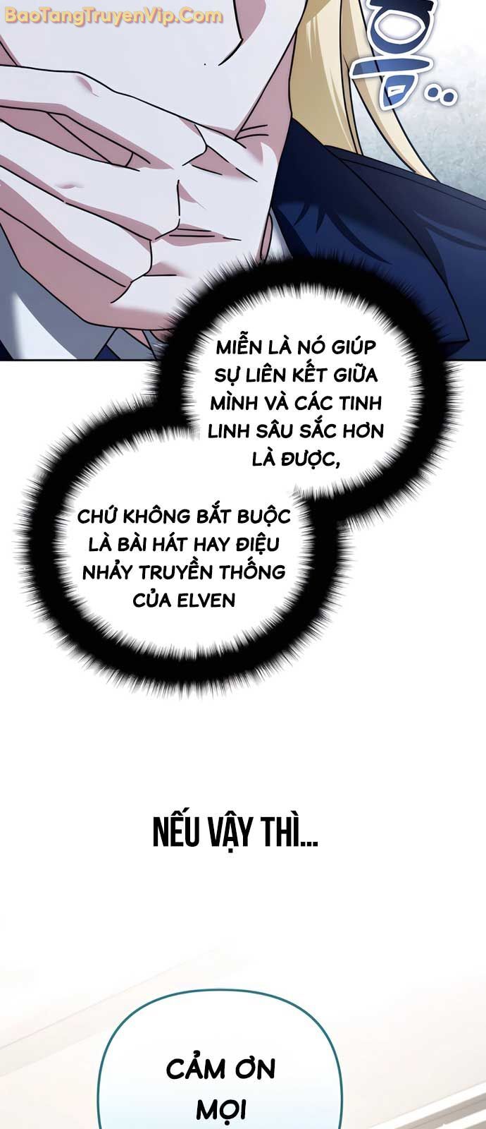 Bản Ngã Thay Đổi Chapter 42 - Trang 2