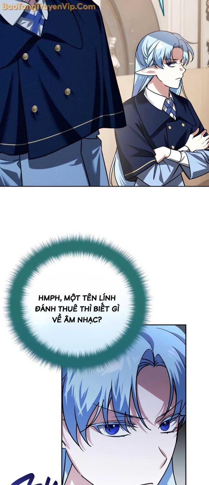 Bản Ngã Thay Đổi Chapter 42 - Trang 2