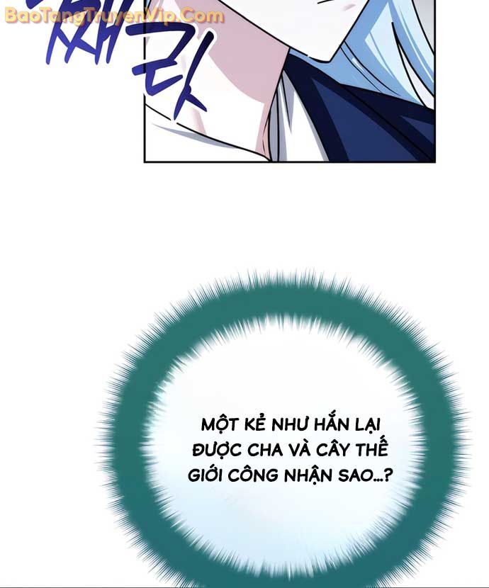 Bản Ngã Thay Đổi Chapter 42 - Trang 2