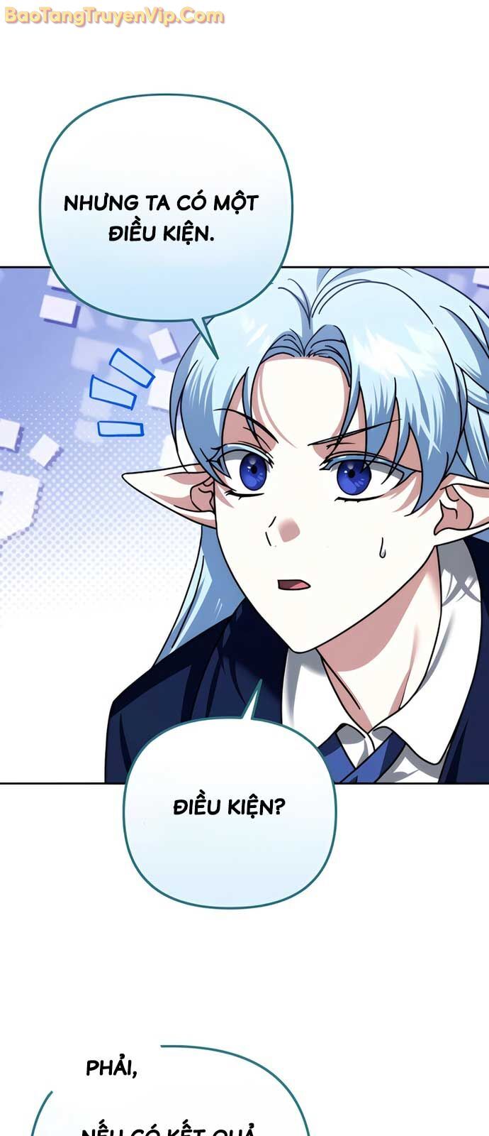 Bản Ngã Thay Đổi Chapter 42 - Trang 2