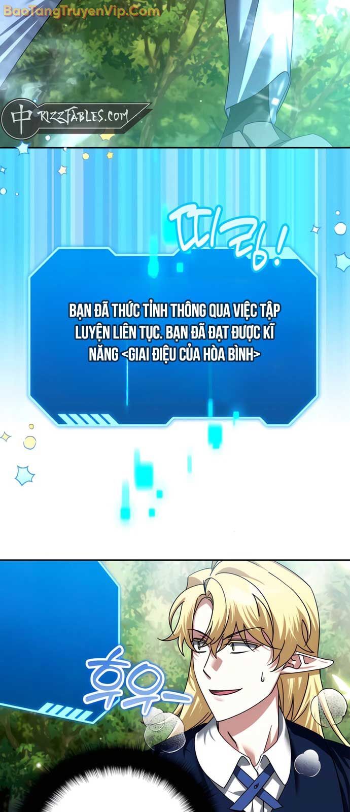 Bản Ngã Thay Đổi Chapter 42 - Trang 2