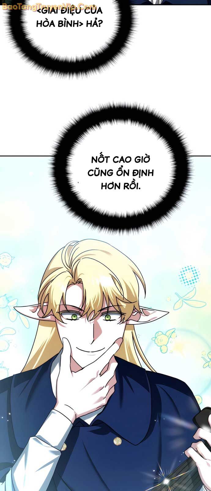 Bản Ngã Thay Đổi Chapter 42 - Trang 2