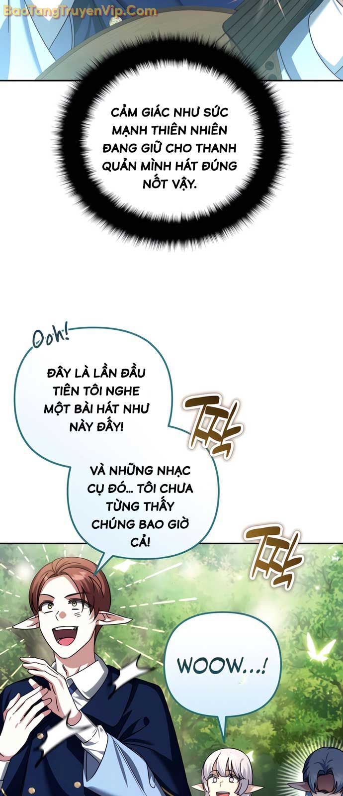 Bản Ngã Thay Đổi Chapter 42 - Trang 2