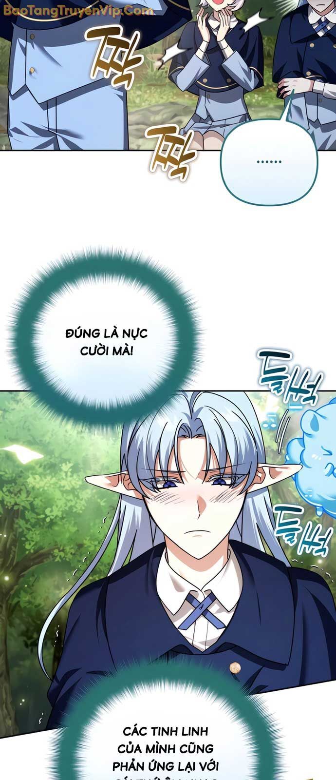 Bản Ngã Thay Đổi Chapter 42 - Trang 2