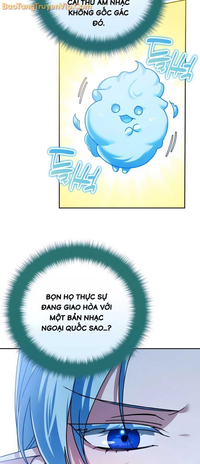Bản Ngã Thay Đổi Chapter 42 - Trang 2