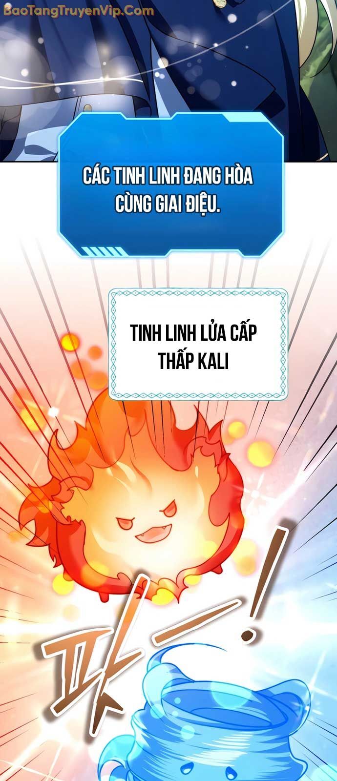 Bản Ngã Thay Đổi Chapter 42 - Trang 2