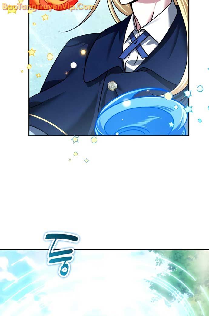 Bản Ngã Thay Đổi Chapter 42 - Trang 2