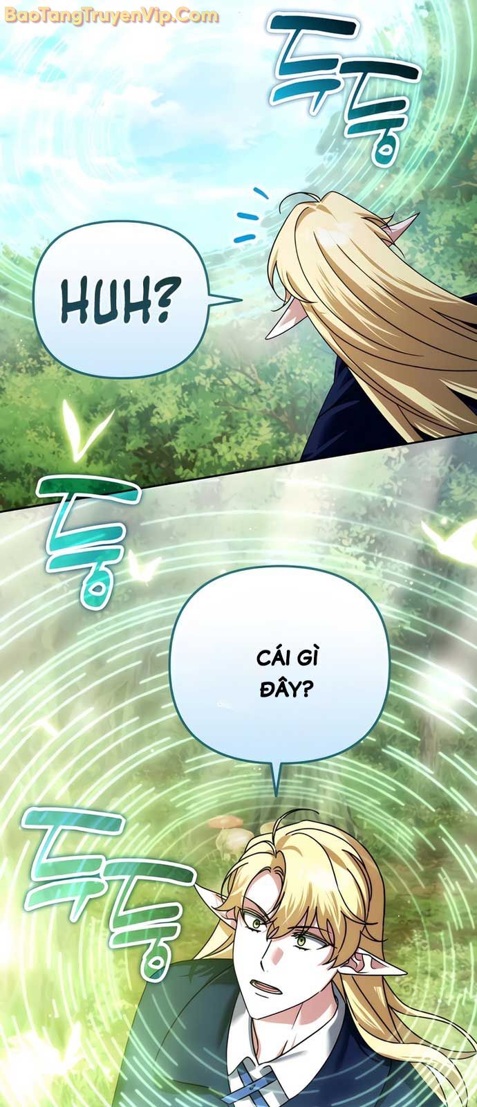 Bản Ngã Thay Đổi Chapter 42 - Trang 2