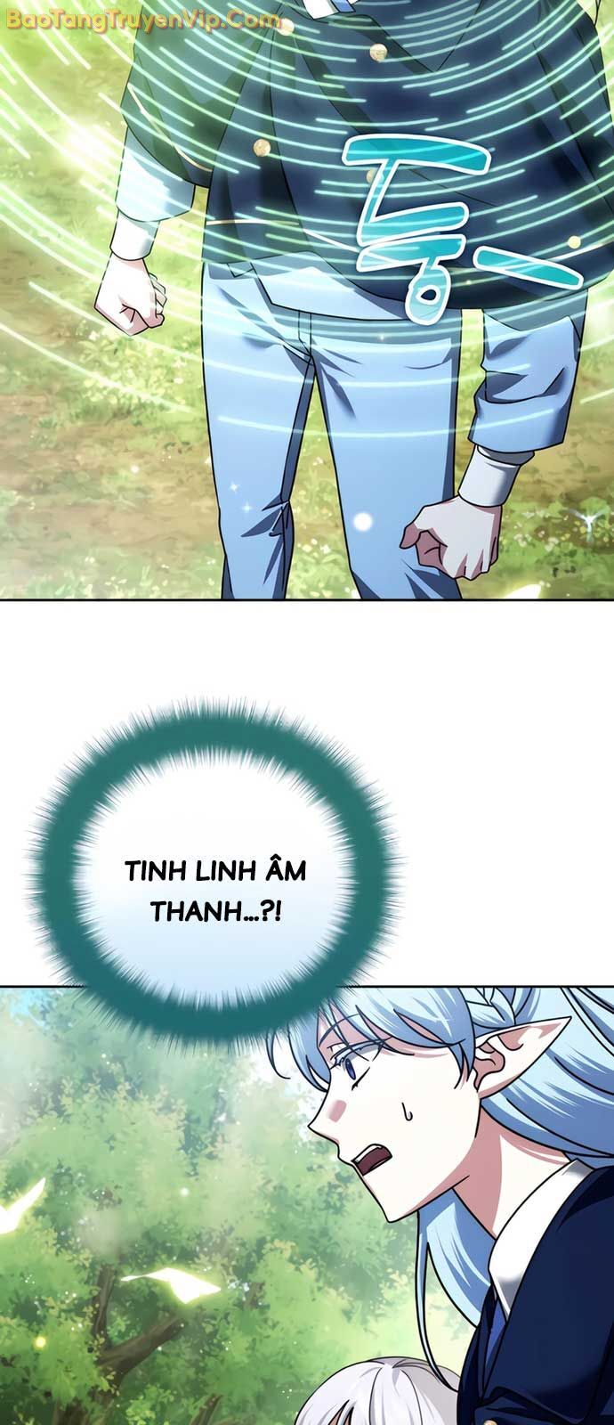 Bản Ngã Thay Đổi Chapter 42 - Trang 2