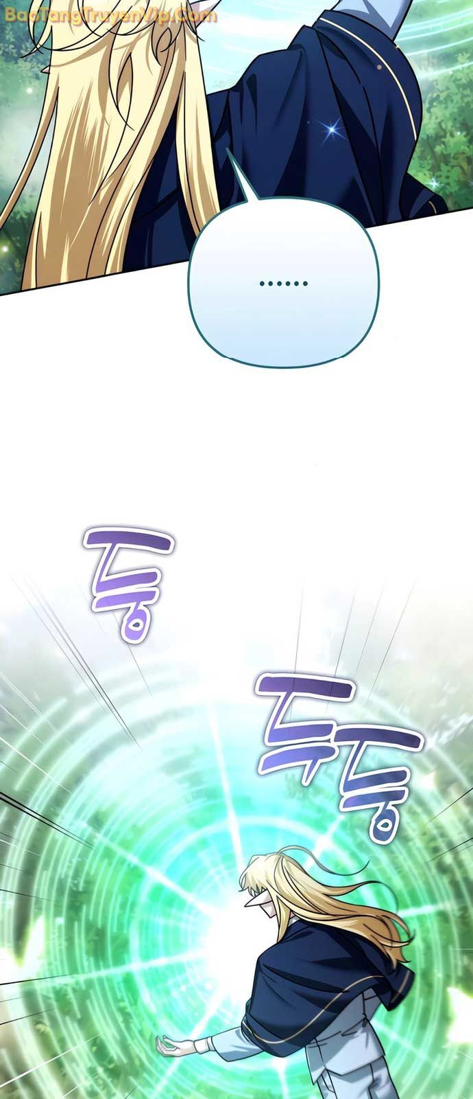 Bản Ngã Thay Đổi Chapter 42 - Trang 2