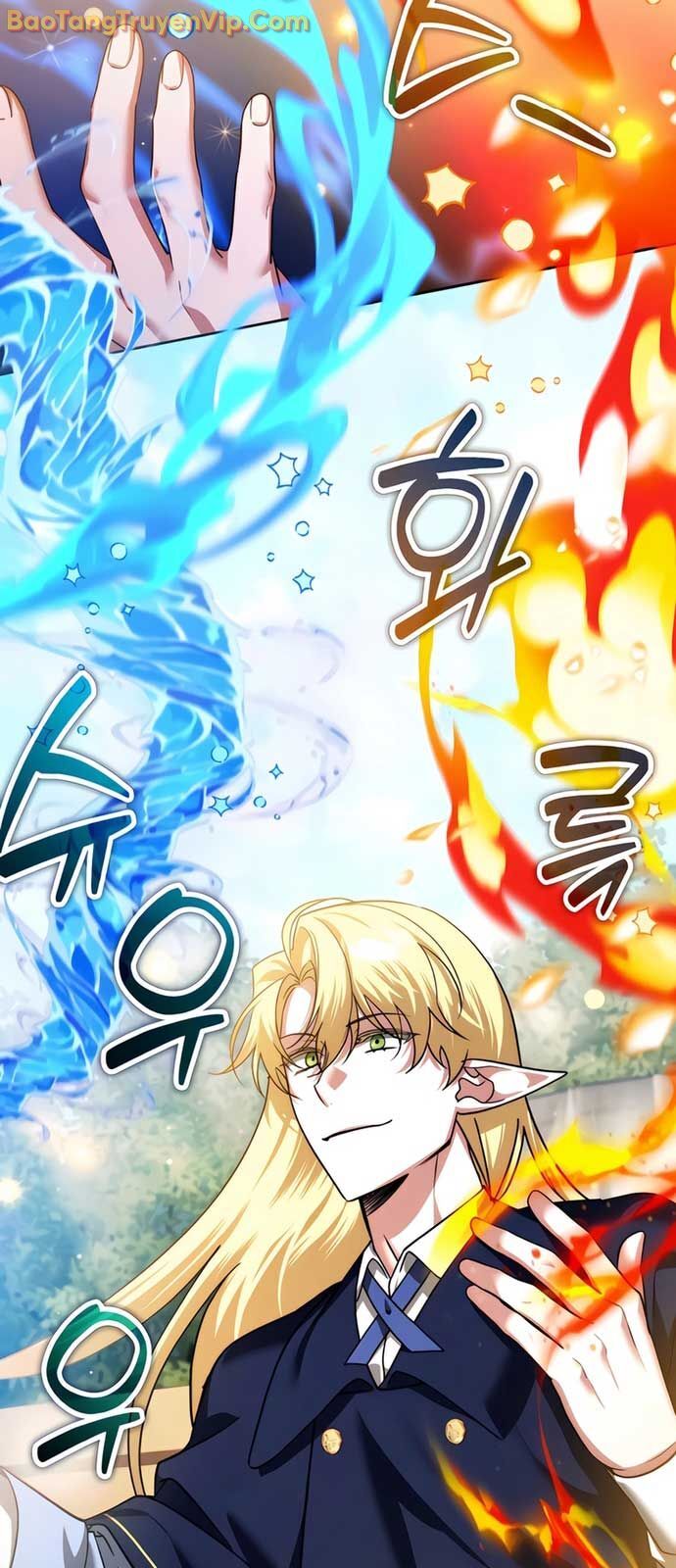 Bản Ngã Thay Đổi Chapter 42 - Trang 2