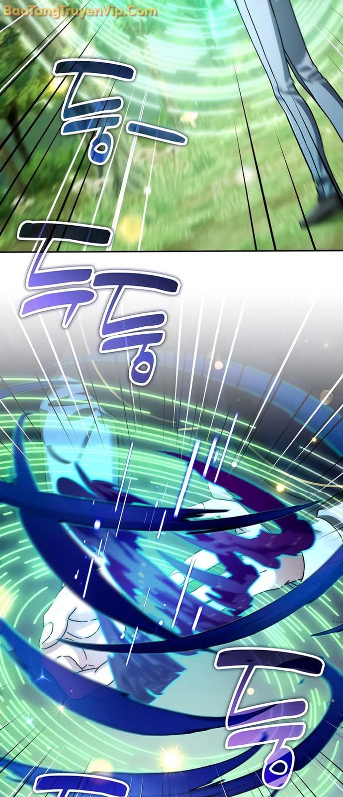 Bản Ngã Thay Đổi Chapter 42 - Trang 2