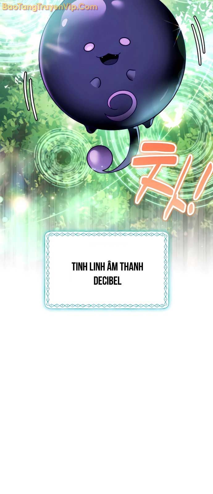 Bản Ngã Thay Đổi Chapter 42 - Trang 2