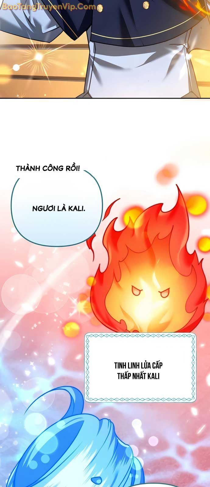 Bản Ngã Thay Đổi Chapter 42 - Trang 2