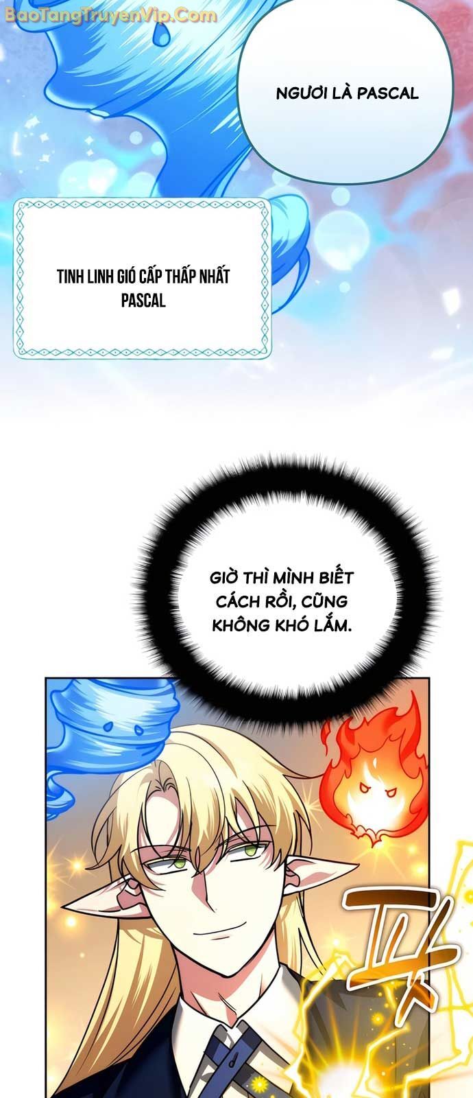 Bản Ngã Thay Đổi Chapter 42 - Trang 2