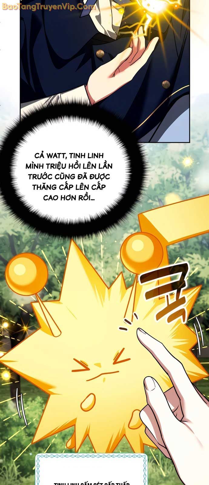 Bản Ngã Thay Đổi Chapter 42 - Trang 2