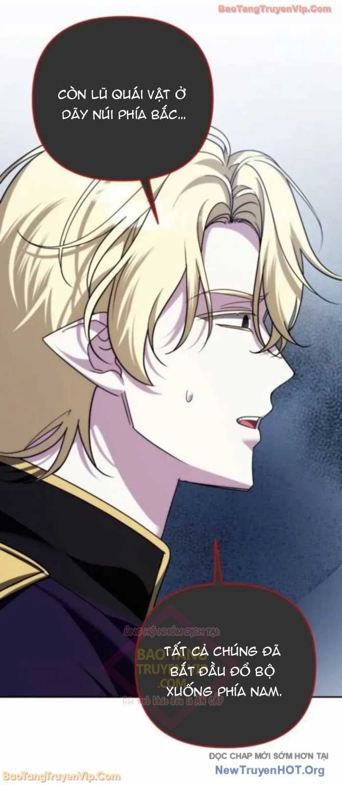 Bản Ngã Thay Đổi Chapter 54 - Trang 2