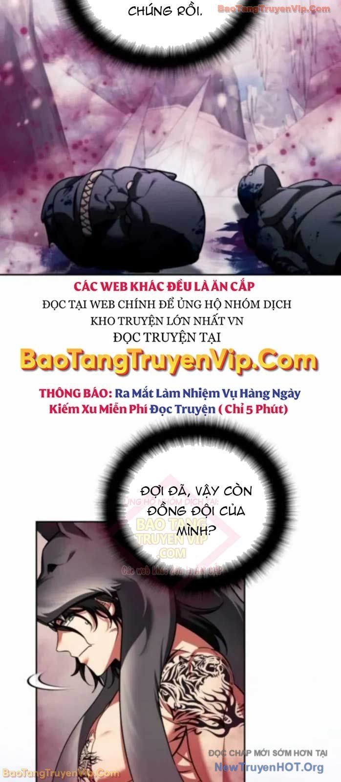 Bản Ngã Thay Đổi Chapter 54 - Trang 2