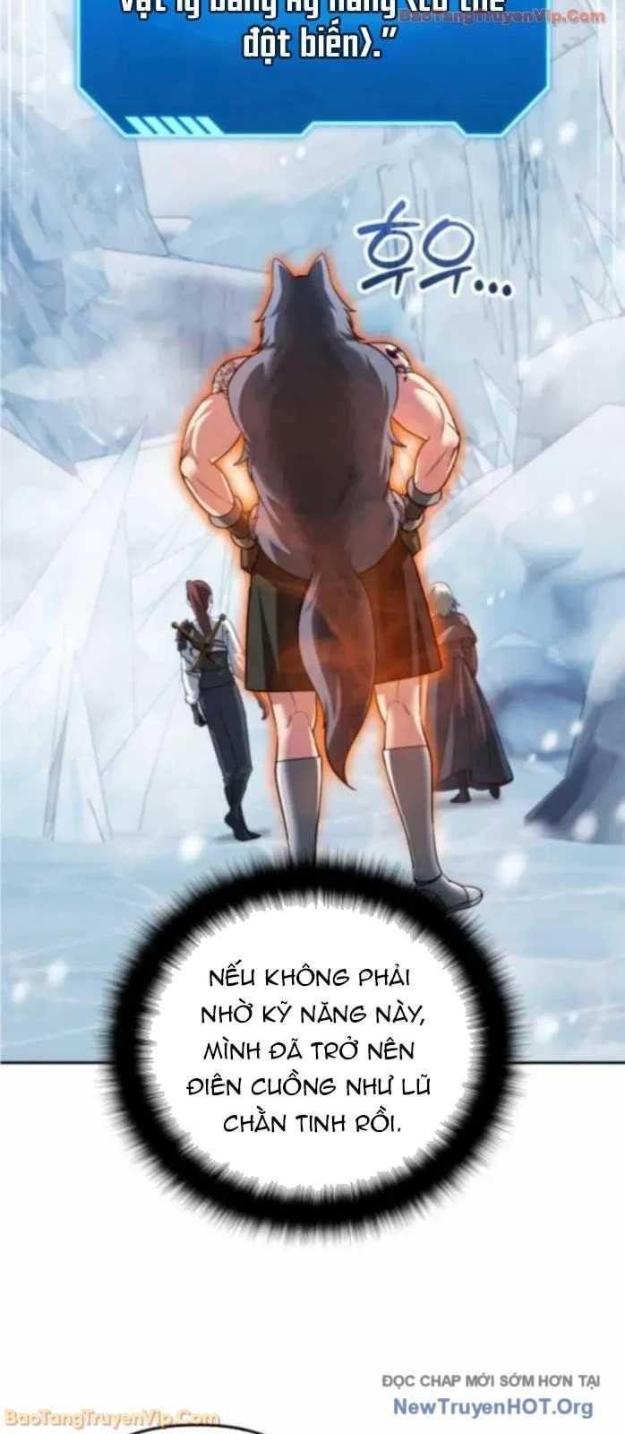 Bản Ngã Thay Đổi Chapter 54 - Trang 2