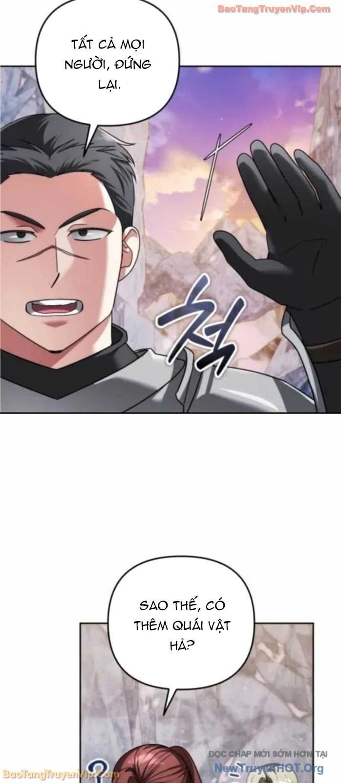 Bản Ngã Thay Đổi Chapter 54 - Trang 2