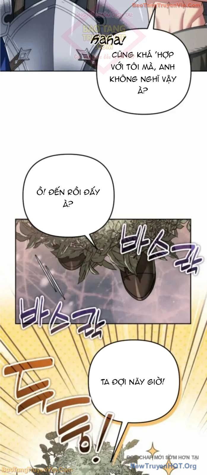 Bản Ngã Thay Đổi Chapter 54 - Trang 2