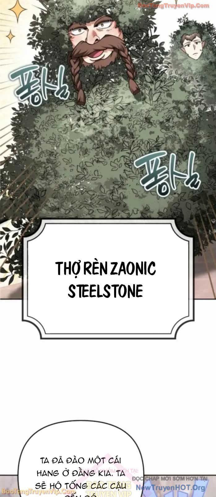 Bản Ngã Thay Đổi Chapter 54 - Trang 2