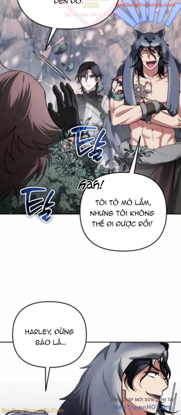 Bản Ngã Thay Đổi Chapter 54 - Trang 2