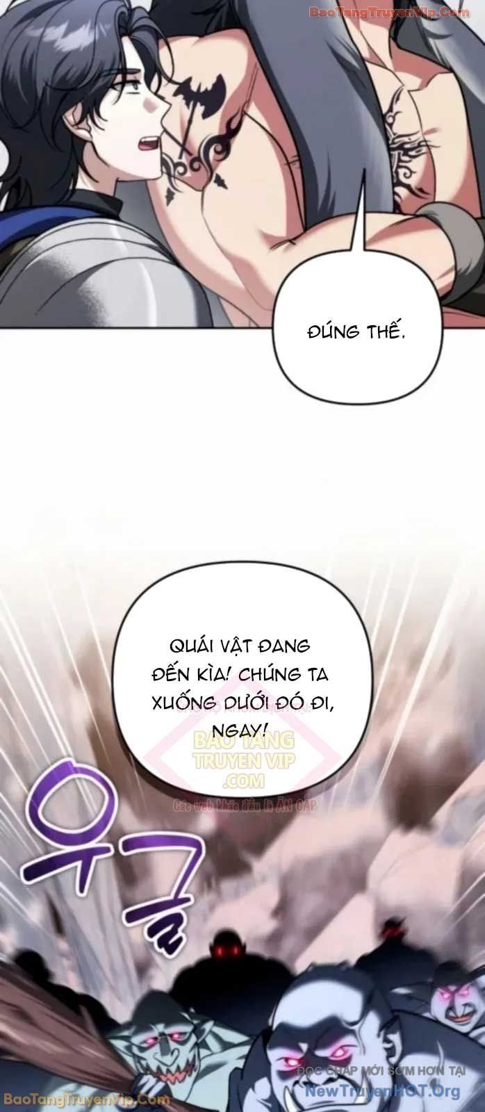 Bản Ngã Thay Đổi Chapter 54 - Trang 2