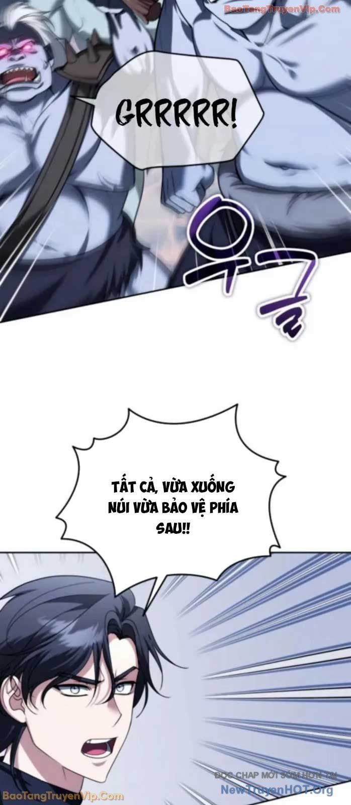 Bản Ngã Thay Đổi Chapter 54 - Trang 2