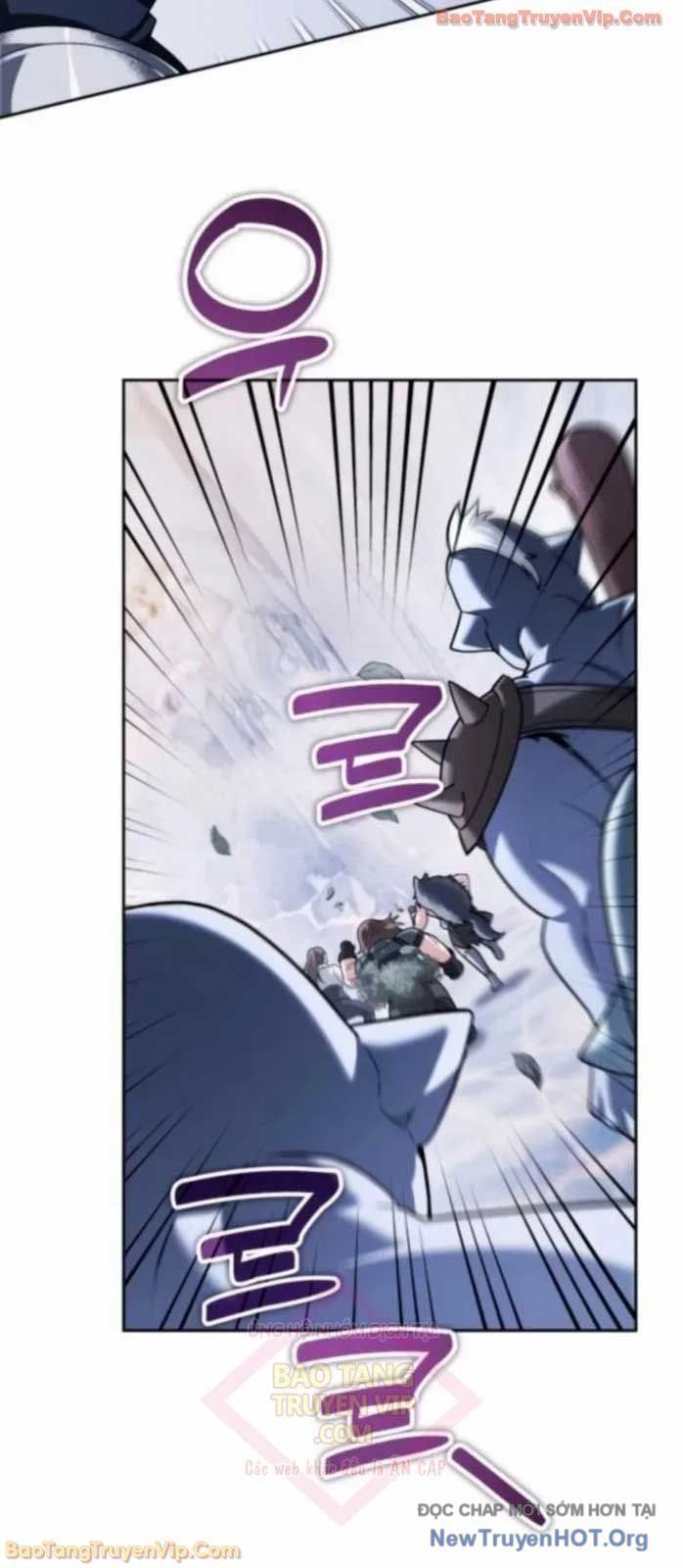 Bản Ngã Thay Đổi Chapter 54 - Trang 2