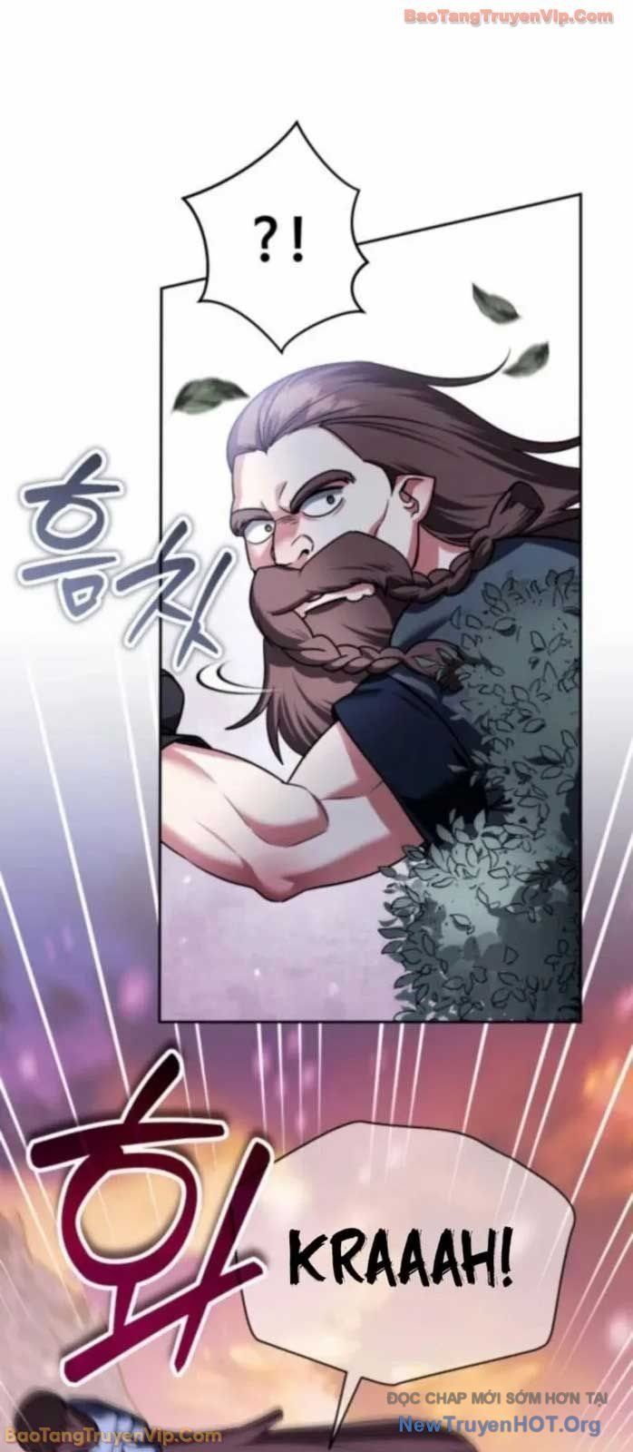 Bản Ngã Thay Đổi Chapter 54 - Trang 2